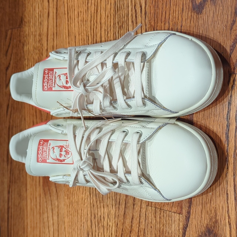 Stan Smith